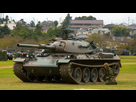 https://image.noelshack.com/fichiers/2016/47/1479761702-type-74-tank-japon.jpg