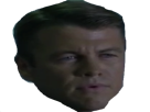 https://image.noelshack.com/fichiers/2016/47/1479762262-capture-d-ecran-2016-11-21-a-22-00-57.png