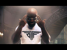 https://image.noelshack.com/fichiers/2016/47/1479762340-kaaris-et-therapy-signent-chez-def-jam-twitter-reagit.jpg