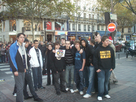 https://image.noelshack.com/fichiers/2016/47/1479762579-1292514996-recovered-jpegdigitalcamera-102.jpg