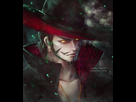 https://image.noelshack.com/fichiers/2016/47/1479763571-mihawk-123.jpg