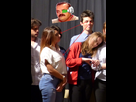 https://image.noelshack.com/minis/2016/47/1479764869-ayyaaa.png