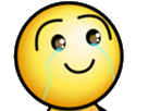 https://image.noelshack.com/fichiers/2016/47/1479766299-1465726769-img10.png