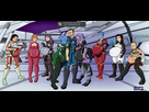 https://image.noelshack.com/fichiers/2016/47/1479774353-reaperduction-by-ilikapie-d3cb0ye.png