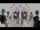 https://image.noelshack.com/fichiers/2016/47/1479790240-wipforever.png