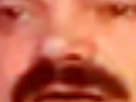 https://image.noelshack.com/fichiers/2016/47/1479818546-1479110304-zfzffz.png