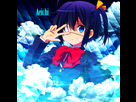 https://image.noelshack.com/fichiers/2016/47/1479822185-rikka.png