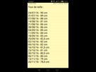https://image.noelshack.com/fichiers/2016/47/1479823119-screenshot-2016-11-22-14-12-09.png