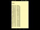 https://image.noelshack.com/fichiers/2016/47/1479823131-screenshot-2016-11-22-14-12-28.png