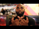 https://image.noelshack.com/fichiers/2016/47/1479824226-kaaris.jpg