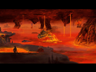 https://image.noelshack.com/fichiers/2016/47/1479824889-terraria-the-underworld-wallpaper-by-gturbo5-d6dvz9r.jpg