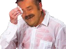 https://www.noelshack.com/2016-47-1479834676-1471706087-1469541956-risitas197.png