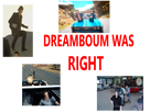 https://image.noelshack.com/fichiers/2016/47/1479836086-right2.png