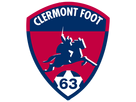 https://www.noelshack.com/2016-47-1479838943-logo-clermont.png