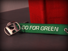 https://image.noelshack.com/fichiers/2016/47/1479839449-goforgreen.png