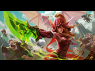 https://image.noelshack.com/minis/2016/47/1479840148-valeera-sanguinar-by-crazyjn-d94ebsm.png