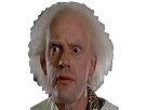 https://image.noelshack.com/fichiers/2016/47/1479841205-retour-vers-futur-christopher-lloyd.png