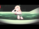 https://image.noelshack.com/fichiers/2016/47/1479841636-tumblr-mm3h71x3io1s0ivo4o1-500.gif