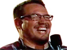 https://image.noelshack.com/fichiers/2016/47/1479842736-ben.jpg