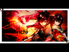 https://image.noelshack.com/fichiers/2016/47/1479842917-1453483960-aeichifv.png
