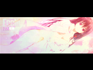 https://image.noelshack.com/fichiers/2016/47/1479842940-1453484953-ecchi.png