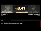 https://image.noelshack.com/fichiers/2016/47/1479845664-156521-metal-gear-solid-portable-ops-usa-1450312618.png