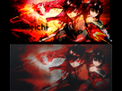 https://image.noelshack.com/fichiers/2016/47/1479846212-ygjg.png