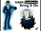 https://image.noelshack.com/fichiers/2016/47/1479850525-hunter-x-hunter-leorio-dark-continent-by-imlikethebomb-d7olon4.jpg