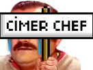 https://image.noelshack.com/fichiers/2016/47/1479854149-1473988473-risitas-cimer.png