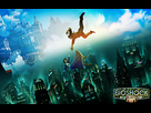 https://www.noelshack.com/2016-47-1479858585-36799733-bioshock-infinite-wallpaper.jpeg