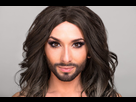 https://image.noelshack.com/fichiers/2016/47/1479858900-conchita-wurst-orf-02-orf-by-thomas-ramstorfer.jpg
