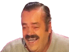 https://image.noelshack.com/fichiers/2016/47/1479859856-risitas-290.png
