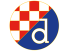 https://www.noelshack.com/2016-47-1479898866-dinamo-zagreb.jpg