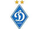 https://www.noelshack.com/2016-47-1479898873-dynamo-kiev.png