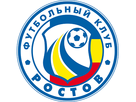 https://www.noelshack.com/2016-47-1479898893-fc-rostov.png