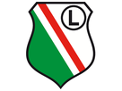 https://www.noelshack.com/2016-47-1479898899-legia-varsovie.png