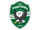 https://www.noelshack.com/2016-47-1479898908-ludogorets-razgard.png