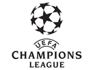 https://www.noelshack.com/2016-47-1479902280-uefa-champions-league-logo-2-svg.png