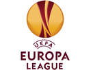 https://www.noelshack.com/2016-47-1479902287-europa-league-logo.png