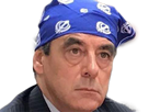 https://image.noelshack.com/fichiers/2016/47/1479903838-fillon3.png