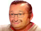 https://image.noelshack.com/fichiers/2016/47/1479904063-1474551180-1474308738-1472304952-picsart-08-26-08-11-30.png