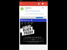 https://image.noelshack.com/fichiers/2016/47/1479905499-screenshot-2016-11-23-13-50-57-com-google-android-gm.jpg