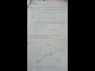 https://image.noelshack.com/fichiers/2016/47/1479905641-dsc-0049.jpg