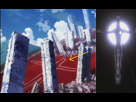 https://image.noelshack.com/fichiers/2016/47/1479907646-chute-eva-series.png