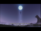 https://image.noelshack.com/fichiers/2016/47/1479908174-replique-kaowuru.png
