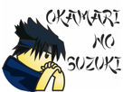 https://image.noelshack.com/fichiers/2016/47/1479908444-1458414182-sasuke.png