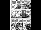 https://image.noelshack.com/fichiers/2016/47/1479909863-one-piece-64513.jpg