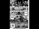 https://image.noelshack.com/fichiers/2016/47/1479911512-b2d2d5737436ad19498c66ef161b07a9c6bd0302-hq.jpg