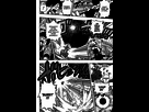https://image.noelshack.com/fichiers/2016/47/1479913387-one-piece-63565.jpg