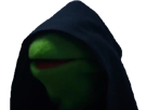 https://image.noelshack.com/fichiers/2016/47/1479915660-dark-kermit.png